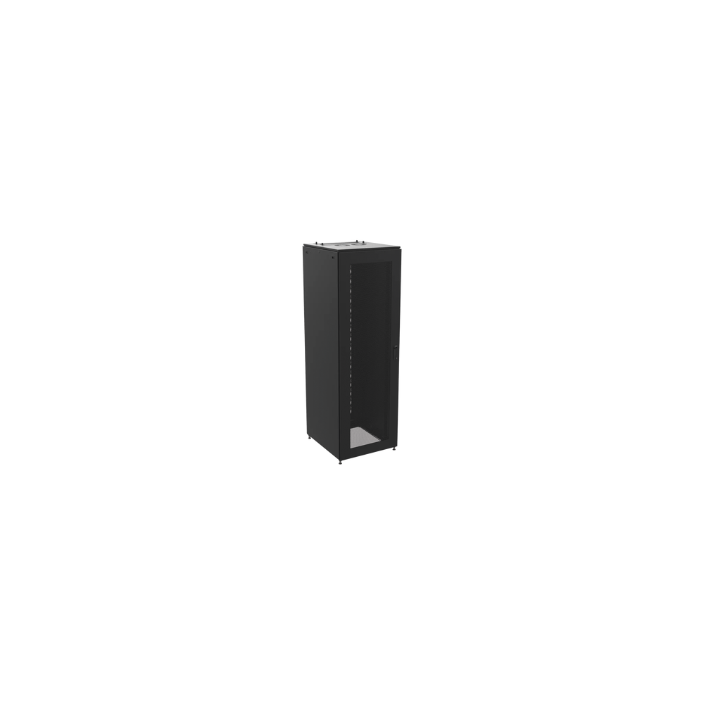 PS1S21610B HOFFMAN Racks y Gabinetes Racks Cerrados HOFFMAN