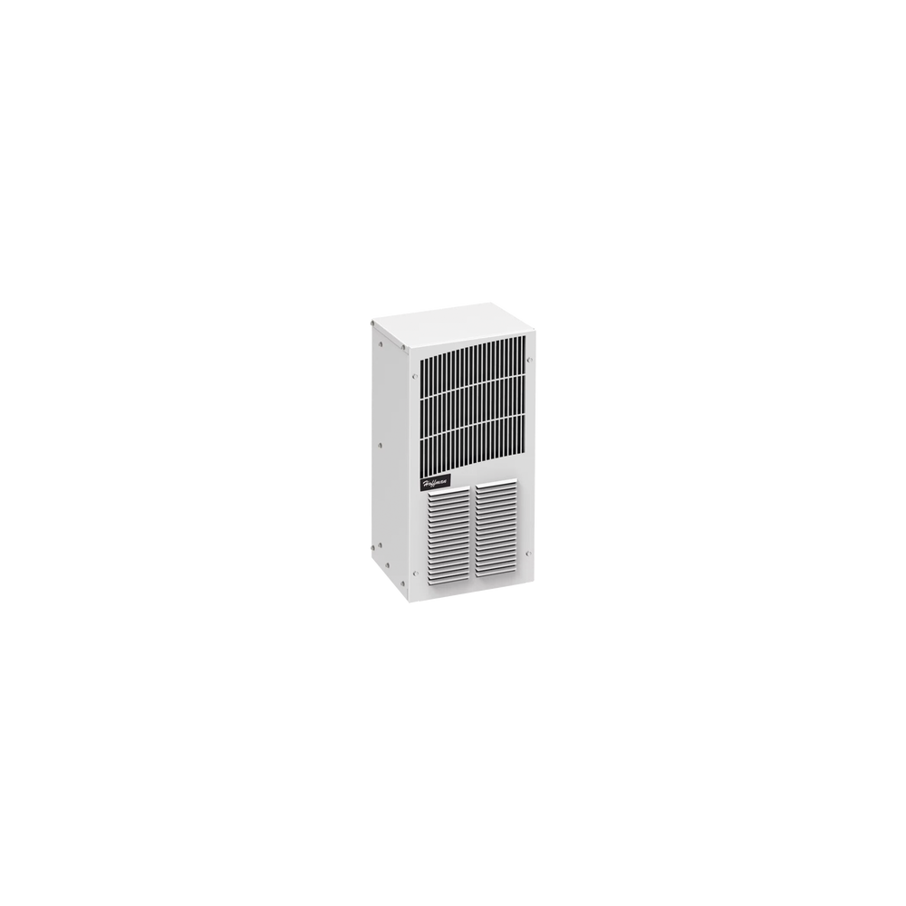 T200216G100 HOFFMAN Racks y Gabinetes Accesorios para Rack/Gabi