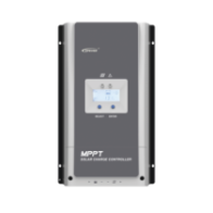 TRACER6420AN EPEVER Energia...