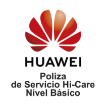 HCBIHB286PU1Y HUAWEI VoIP -...