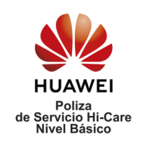 HCBIHS275SA1Y HUAWEI VoIP - Telefonia IP - Videoconferencia Aud