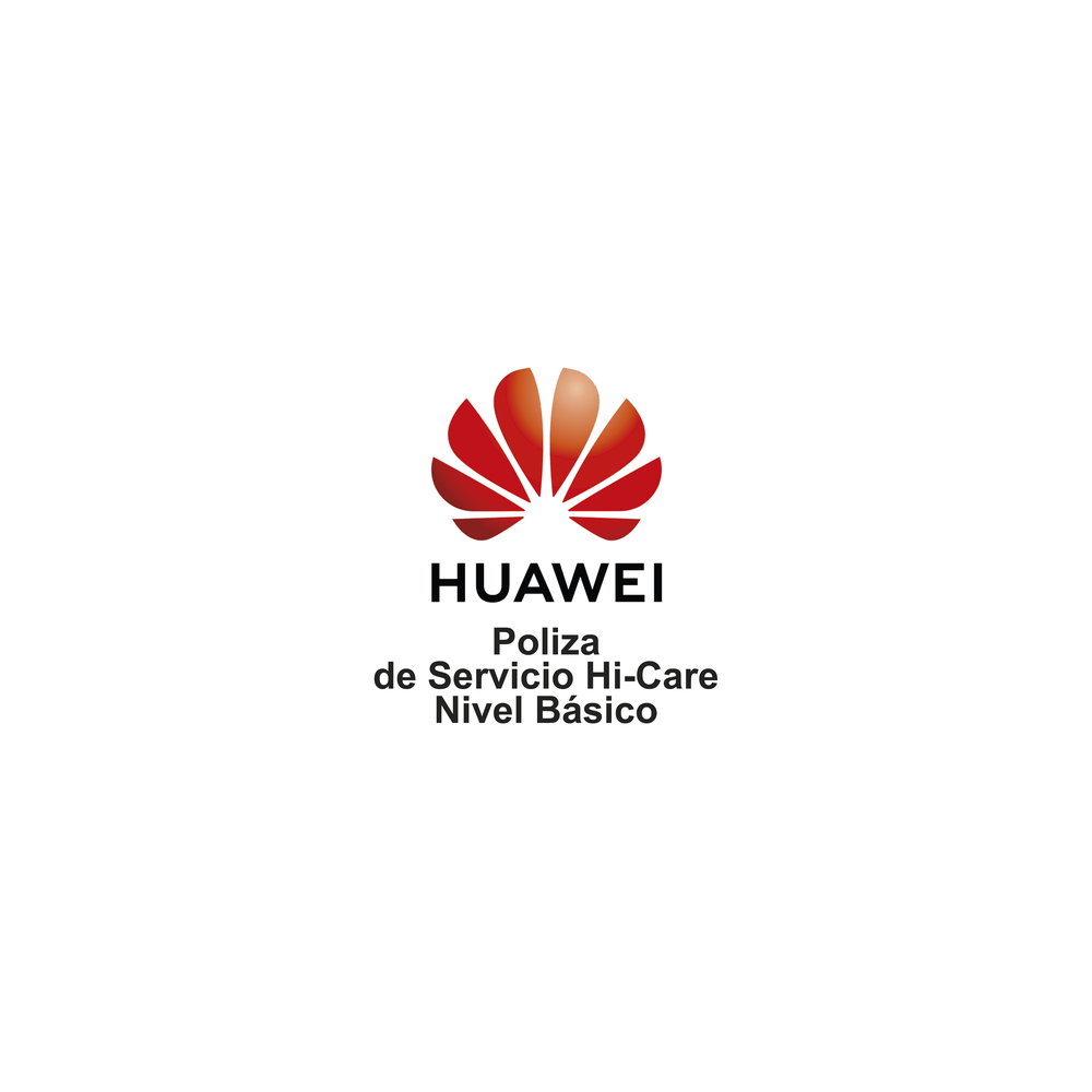 HCBIHS275SA1Y HUAWEI VoIP - Telefonia IP - Videoconferencia Aud