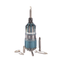 B43000 MAKITA Herramientas...