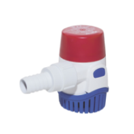 25SA RULE Soluciones...