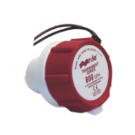 46DR RULE Soluciones...