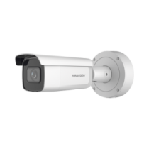 DS2CD3646G2TIZS7H HIKVISION...