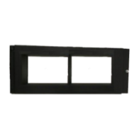 DPGDIS1 NOTIFIER Accesorios...