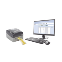 EMPLUS2GO PANDUIT Cableado de Cobre Herramientas PANDUIT
