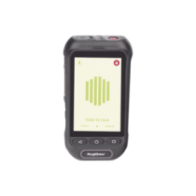 RG360TSMART1GB TASSTA...