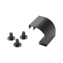 LRD12BLK HOFFMAN Charola Accesorios HOFFMAN