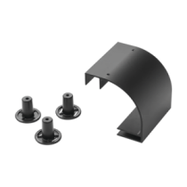 LRD12BLK HOFFMAN Charola Accesorios HOFFMAN