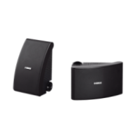 NSAW392 YAMAHA Audio Video...