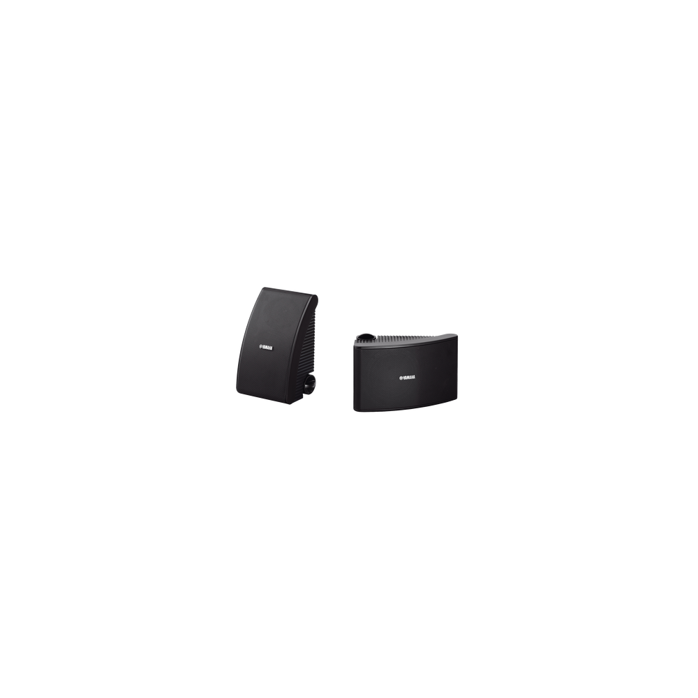 NSAW392 YAMAHA Audio Video y Voceo Bocinas Exterior YAMAHA