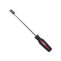 DKRBNC12 SYSCOM PARTS...