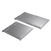 D19FVT912B HOFFMAN Racks y Gabinetes Accesorios para Racks y Ga