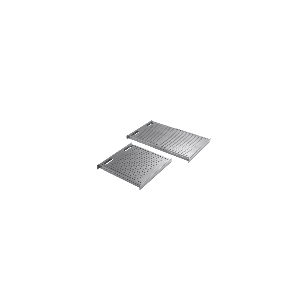 D19FVT912B HOFFMAN Racks y Gabinetes Accesorios para Racks y Ga