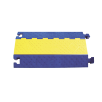 HUBHBLTT2B HUBBELL Cableado de Cobre Cajas Superficiales HUBB