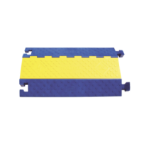 HUBHBLTT3B HUBBELL Cableado...