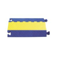 HUBHBLTT3B HUBBELL Cableado...