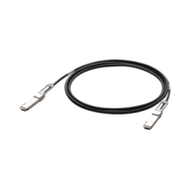 ATQSFP283CU ALLIED TELESIS...