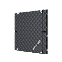 DSD4215FICGDF HIKVISION Monitores Pantallas y Mobiliario Videow