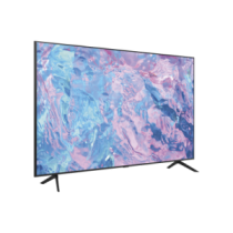 UN65CU7000FXZX SAMSUNG ELECTRONICS Monitores Pantallas y Mobiliar