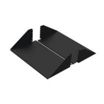 ESHD19 HOFFMAN Racks y Gabinetes Accesorios para Racks y Gabine