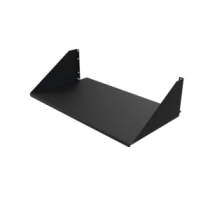 ESH19S HOFFMAN Racks y Gabinetes Accesorios para Racks y Gabine