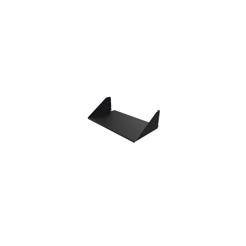 ESH19S HOFFMAN Racks y Gabinetes Accesorios para Racks y Gabine
