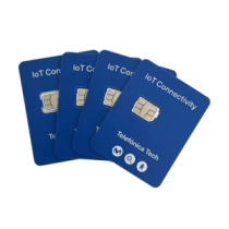 MULTISIM25GPS Syscom IoT GPS y Telematica Accesorios SYSCOM