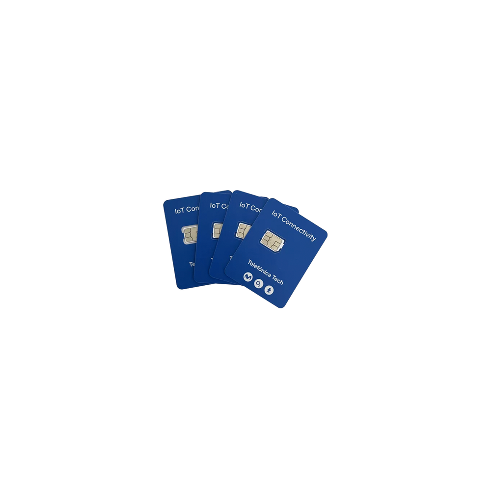 MULTISIM25GPS Syscom IoT GPS y Telematica Accesorios SYSCOM
