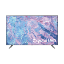 UN55CU7000FXZX SAMSUNG...