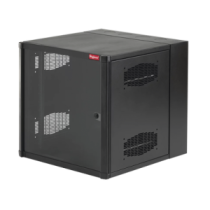EWMW362430 HOFFMAN Racks y Gabinetes Racks Cerrados HOFFMAN
