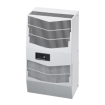 G280616G050 HOFFMAN Racks y...