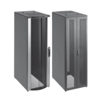 PSCPC20610B HOFFMAN Racks y Gabinetes Racks Cerrados HOFFMAN