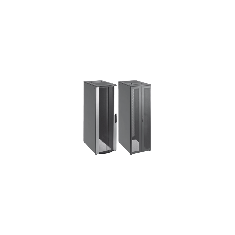 PSCPC20610B HOFFMAN Racks y Gabinetes Racks Cerrados HOFFMAN