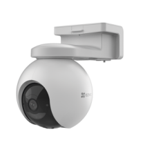 CSEB84G EZVIZ Kits- Sistemas Completos IP Megapixel EZVIZ