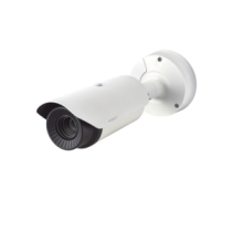 TNOL4030TR Hanwha Techwin...