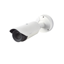 TNOL4030T Hanwha Techwin...