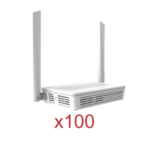 EG8041V5100 HUAWEI Redes FTTH/PON OLT / ONT / ONU HUAWEI