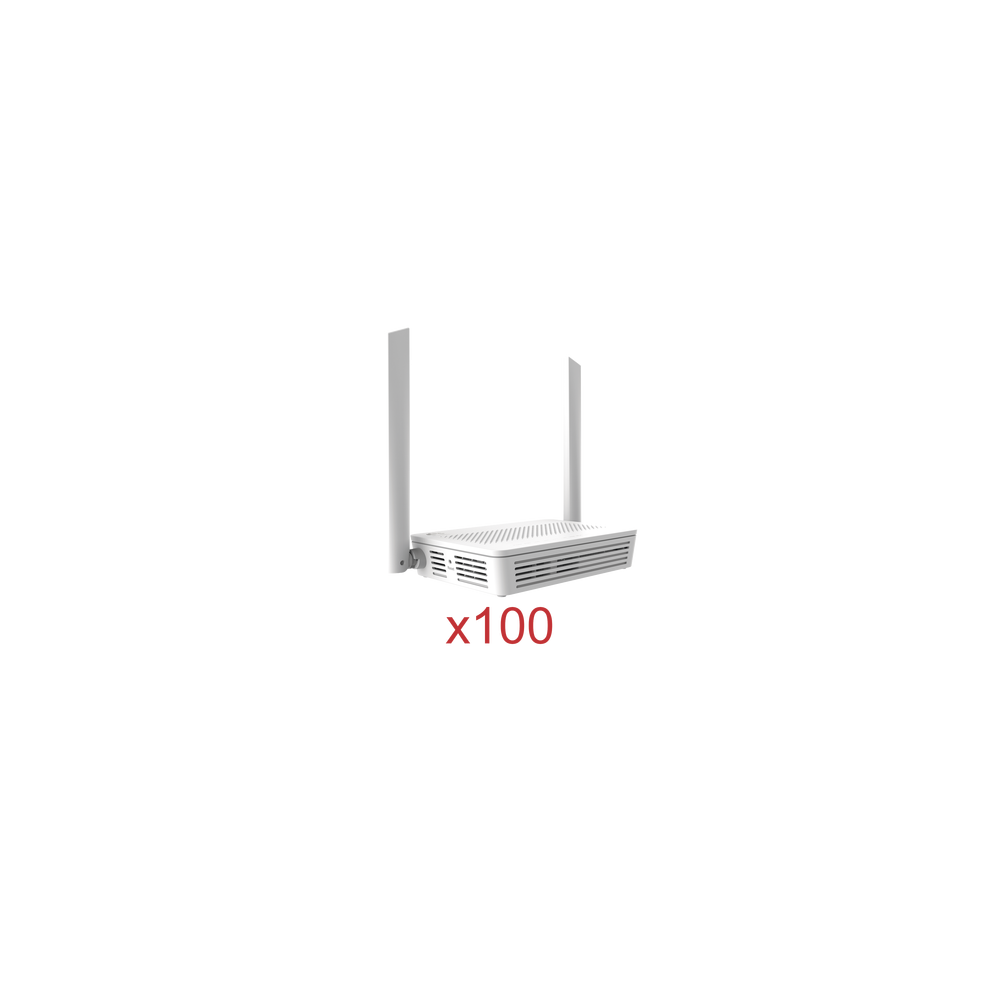 EG8041V5100 HUAWEI Redes FTTH/PON OLT / ONT / ONU HUAWEI