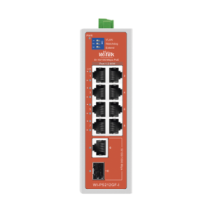 WIPS212GFIV2 WI-TEK Networking Industrial WI-TEK