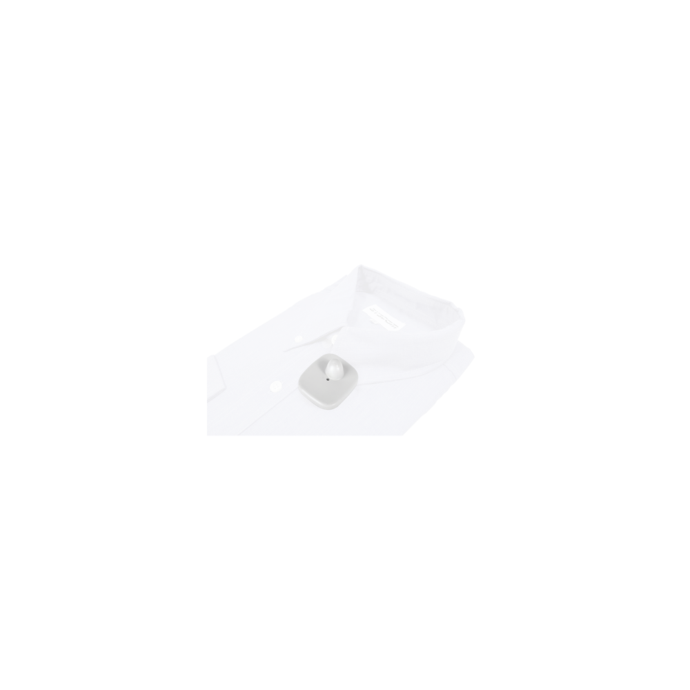 T005