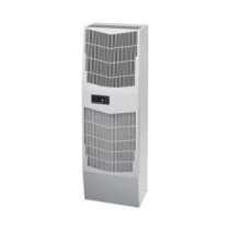 G520816G050 HOFFMAN Racks y...