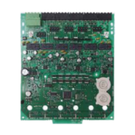 XP6C NOTIFIER Accesorios y...