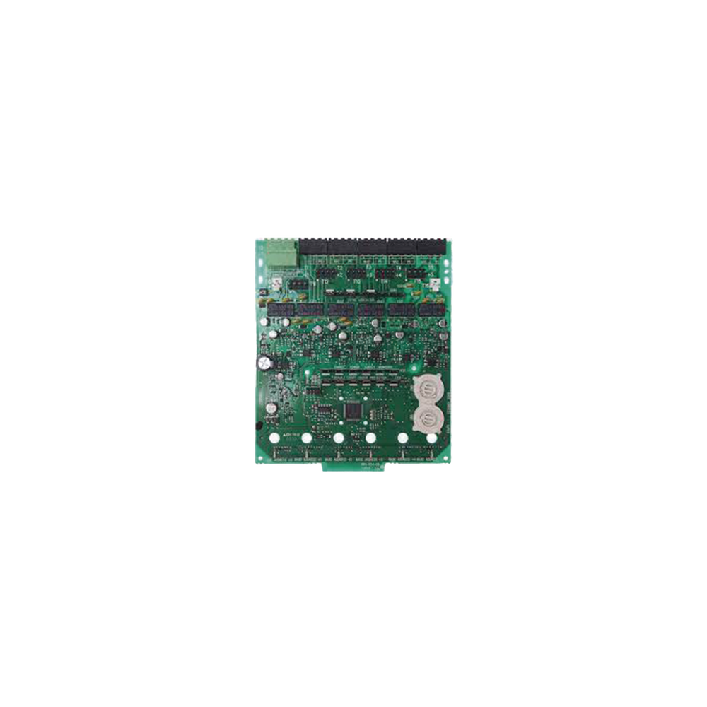 XP6C NOTIFIER Accesorios y Dispositivos Direccionables Todo N