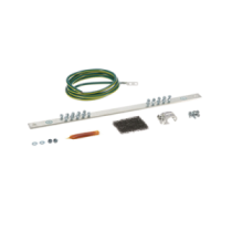 RGRKCBNJY PANDUIT Racks y Gabinetes Accesorios para Racks y Gab