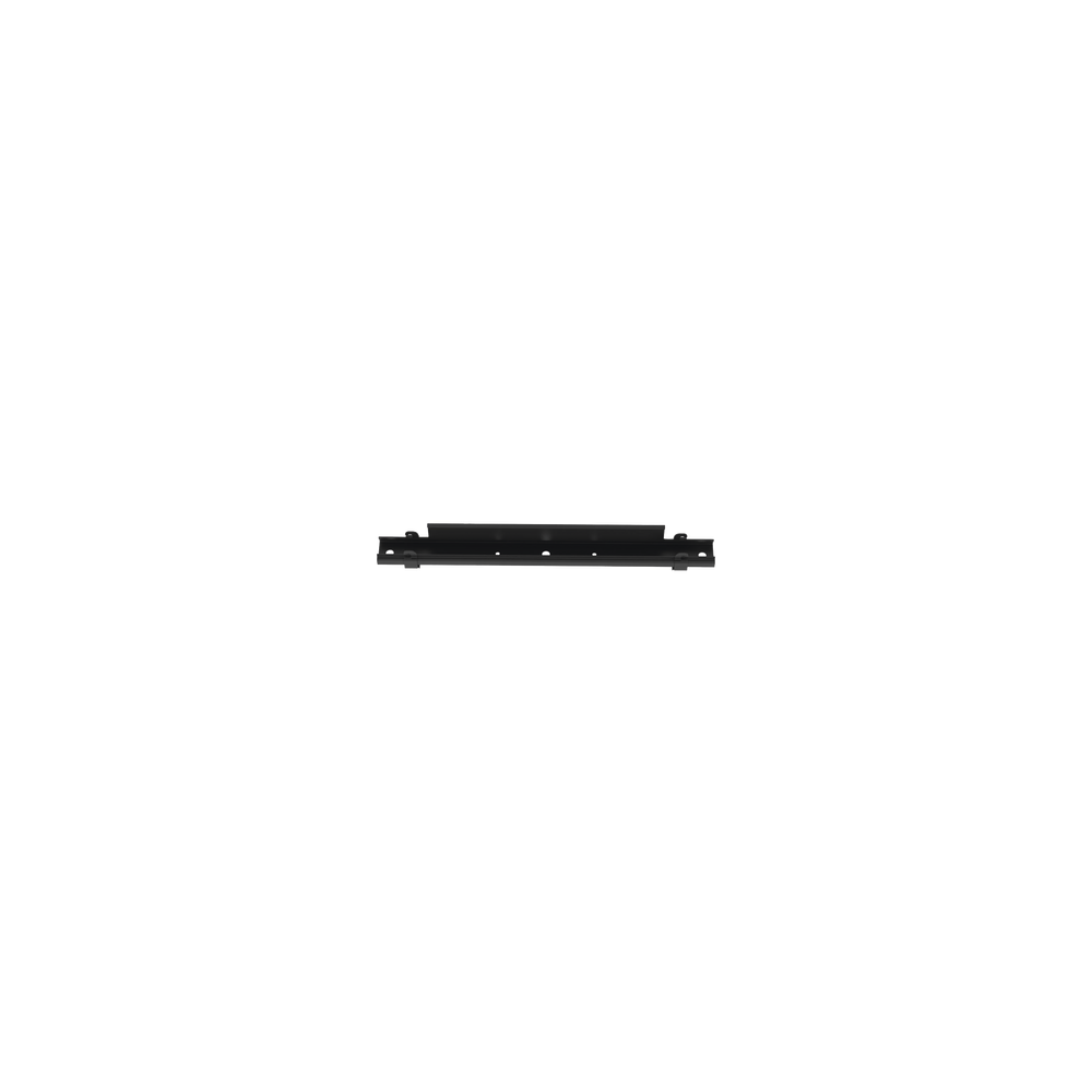 WGTBS18BL PANDUIT Charola Accesorios PANDUIT