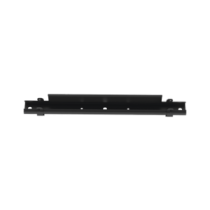 WGTBS18BL PANDUIT Charola Accesorios PANDUIT