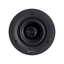 LFR TRUAUDIO Audio Video y...